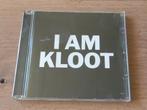 Cd I am Kloot, Ophalen of Verzenden, 1980 tot 2000, Gebruikt