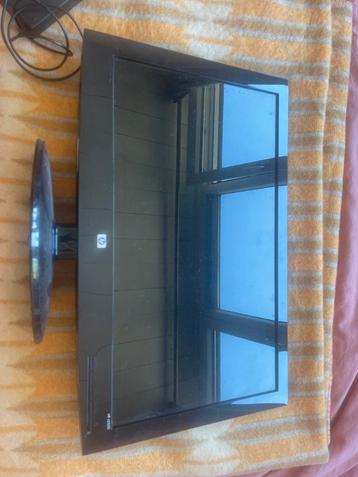 Hp led 23 inch beschikbaar voor biedingen