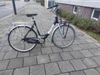 Gazelle Esprit, Fietsen en Brommers, Ophalen, Versnellingen, Gazelle, 53 tot 56 cm