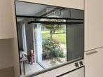 V-ZUG Combi-Steamer V6000 45F – topkwaliteit stoomoven, Ophalen, Zo goed als nieuw, 45 tot 60 cm