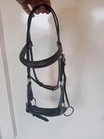 FRA bitloos hoofdstel, Dieren en Toebehoren, Paarden en Pony's | Hoofdstellen en Tuigage, Ophalen of Verzenden, Nieuw, Overige soorten