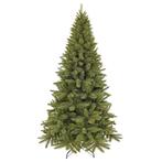 Kunstkerstboom Triumph Tree Forest Frosted Slim 260cm, Ophalen of Verzenden