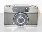 Olympus Pen EE, Audio, Tv en Foto, Fotocamera's Analoog, Ophalen of Verzenden, Gebruikt, Compact, Olympus