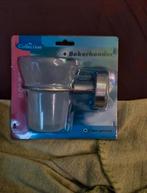 Bekerhouder bieden, Ophalen of Verzenden, Nieuw, Overige typen