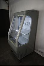 Wandkoeling koeling koelvitrine display koeling | Frigorex, Zakelijke goederen, Horeca | Keukenapparatuur, Ophalen of Verzenden