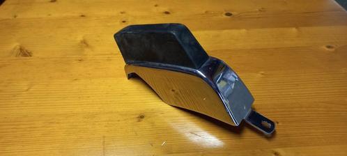 Opel onderdelen bumper rozet en buitenspiegels, Auto-onderdelen, Carrosserie en Plaatwerk, Bumper, Opel, Voor, Achter, Nieuw, Ophalen of Verzenden