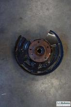 Origineel BMW 1-Serie F20 M140i Fuseelichaam rechtsachter, Ophalen of Verzenden, Gebruikt, BMW
