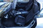 BMW Z4 23i sDrive Mille Miglia "Limited Edition No.30 of 99", Gebruikt, Zwart, 2497 cc, Cabriolet