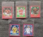 Legends Topps Euro 2024 Swiss Edition, Nieuw, Ophalen of Verzenden, Poster, Plaatje of Sticker, Buitenlandse clubs