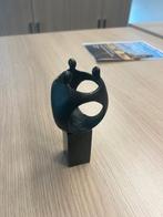 Kunstwerken Artihove, Ophalen of Verzenden, Nieuw, Zwart, Android