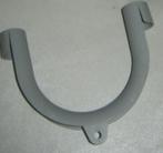 Wasmachine slang beugel, Witgoed en Apparatuur, Ophalen of Verzenden