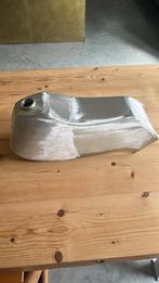 Aluminium kreidler gebben 3 gp tank, Fietsen en Brommers, Ophalen of Verzenden, Nieuw, Tank