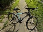 Mooie Trekkingfiets - Everest, Overige merken, Gebruikt, Versnellingen, Ophalen of Verzenden