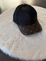 Louis vuitton pet, Kleding | Heren, Ophalen of Verzenden, Nieuw, Pet