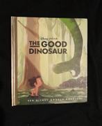 the good dinosaur (gouden boekje), Gelezen, Ophalen of Verzenden, Fictie algemeen, Gouden boekje