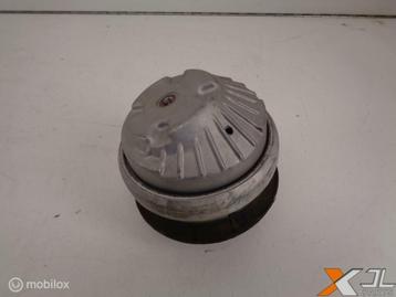 A2022402117 SLK R170 MOTORSTEUN LINKS NOS OEM MERCEDES-BENZ