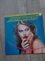 Golden Earring - Grab It For A Second LP, Cd's en Dvd's, Vinyl | Pop, Ophalen of Verzenden, 1960 tot 1980, Gebruikt, 12 inch