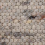 Perzische kleden en vloerkleden - Heutink Wonen, Ophalen, Crème, Perzisch, 200 cm of meer