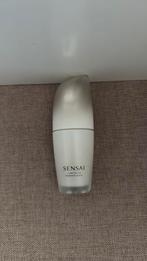 Sensai Comforting Barrier Essence 40ml nieuw!, Sieraden, Tassen en Uiterlijk, Uiterlijk | Gezichtsverzorging, Verzenden, Nieuw