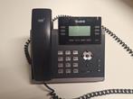 Vaste Telefoons, Telecommunicatie, Vaste telefoons | Niet Draadloos, Ophalen, Gebruikt