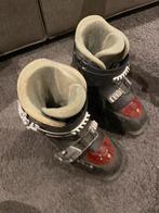 Skischoenen - Gebruikt, Gebruikt, Schoenen, Skiën, Minder dan 100 cm