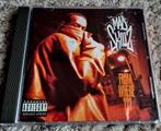 Mad Skillz From Where? 1996 us cd album, Ophalen of Verzenden, 1985 tot 2000, Zo goed als nieuw