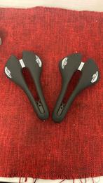 Nieuw san marco pro series carbon boost zadels, De ruyterstraat 86, Racefiets, Nieuw, Cycling@steenbergen.cc