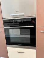 Inbouw oven KKT Kolbe, Ophalen of Verzenden, Zo goed als nieuw