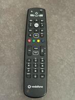 Vodafone Afstandsbediening, Ophalen of Verzenden, Gebruikt, Origineel, Tv