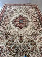 Perzisch Axminster tapijt 1.83x2.74 vloerkleed klassiek, Ophalen