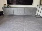 Ikea Besta KALLVIKEN deurtjes 60x38, Huis en Inrichting, Ophalen, 50 tot 100 cm, Zo goed als nieuw, Minder dan 25 cm