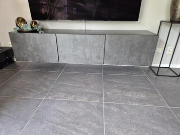 Ikea Besta KALLVIKEN deurtjes 60x38 beschikbaar voor biedingen