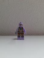 Lego Thunder Keeper - Ninjago, Ophalen of Verzenden, Zo goed als nieuw