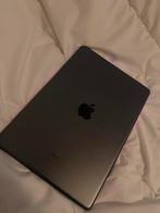 Apple iPad A2602, 10 inch, Gebruikt, 32 GB, Apple iPad