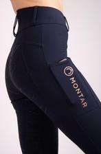 Montar Michelle Pull On Legging, full grip, maat 42, Ophalen of Verzenden, Nieuw, Dames, Onderkleding