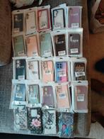 Telefoonhoesjes - Bescherm je telefoon in stijl!, Ophalen of Verzenden, Nieuw, IPhone X, Hoesje of Tasje