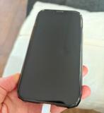 Iphone 13, 128 gb, midnight blue, Ophalen, Blauw, IPhone 13, 81 %