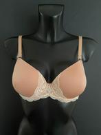 Mey bh maat 75a model 74478, Verzenden, Overige kleuren, BH