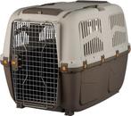 Grote Hondenmand Te Koop met Wielen, Dieren en Toebehoren, Ophalen, Zo goed als nieuw