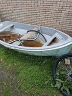 Boot opknapper, Watersport en Boten, Ophalen, Zo goed als nieuw