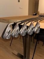 Callaway Mavrik IJzers & Hybride Set, Ophalen, Gebruikt, Set, Callaway