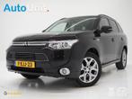 Mitsubishi Outlander 2.0 PHEV Executive Edition | Camera | K, Te koop, 203 pk, Gebruikt, 750 kg