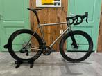 ACTIE! Pilot Celes Campagnolo SUper Record Wireless 57cm, 28 inch, Heren, Nieuw, 57 tot 61 cm