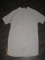 Joseph offwhite jurk maat 38, Maat 38/40 (M), Wit, Ophalen of Verzenden, Knielengte