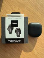 Bose Earbuds II, Ophalen, Nieuw, Overige merken, Bluetooth