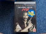 Beverly hills cop 3 (dvd), Cd's en Dvd's, Ophalen of Verzenden, Zo goed als nieuw, Actie en Avontuur, Alle leeftijden