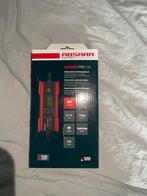 Absaar Pro 1.0 Druppellader, Auto-onderdelen, Accu's en Toebehoren, Ophalen of Verzenden, Nieuw, Universele onderdelen