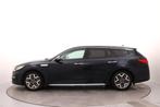 Kia Optima 2.0 GDI PHEV Dynamic Automaat | Trek € 19.900,0, Auto's, Automaat, Gebruikt, 4 cilinders, Blauw