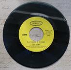 clint holmes - playground in my mind  (2), Cd's en Dvd's, Vinyl Singles, Ophalen of Verzenden, 7 inch, Single
