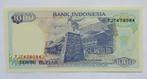 Indonesië 1.000 Rupiah   1995, Verzenden, Zuidoost-Azië